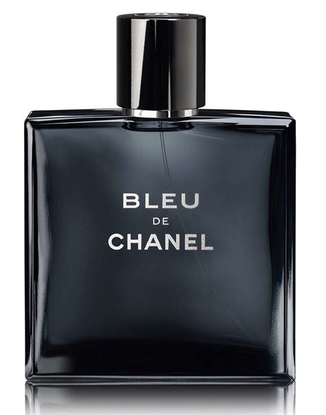 chanel guy perfume|best chanel perfume for men.